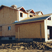 New Construction Projects and Renovated Homes 62