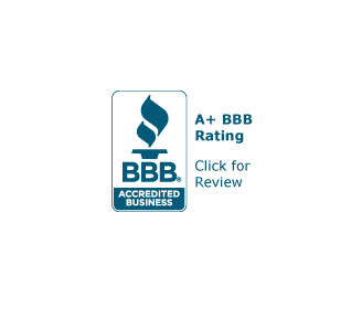 A+ BBB rating