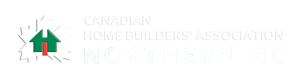 CHBA Northern BC Member